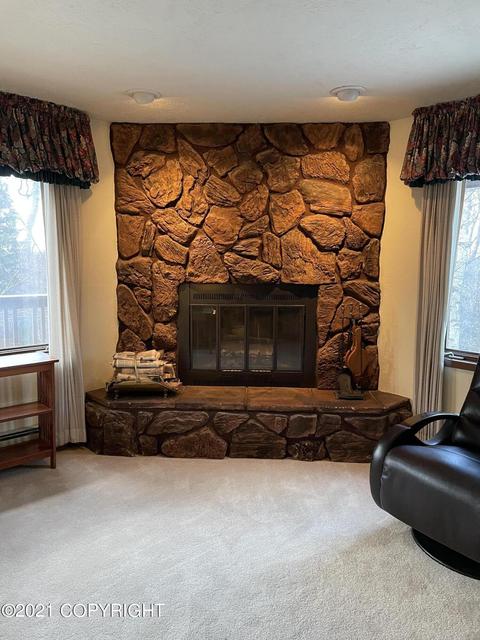 14423 Don Cir, Eagle River, AK 99577 photo 7