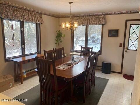 14423 Don Cir, Eagle River, AK 99577 photo 12