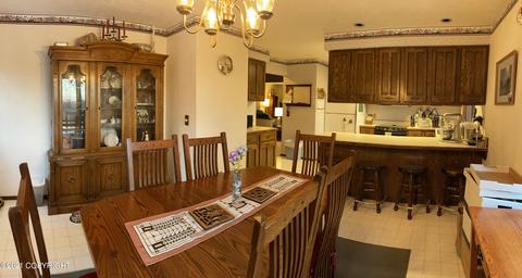14423 Don Cir, Eagle River, AK 99577 photo 11