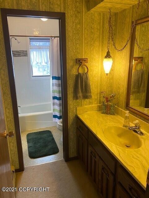 14423 Don Cir, Eagle River, AK 99577 photo 20