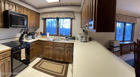 14423 Don Cir, Eagle River, AK 99577 photo 10
