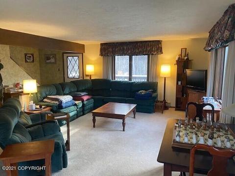 14423 Don Cir, Eagle River, AK 99577 photo 9