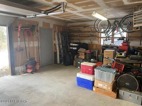 14423 Don Cir, Eagle River, AK 99577 photo 28