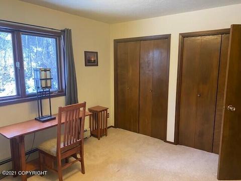 14423 Don Cir, Eagle River, AK 99577 photo 18