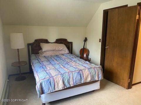 14423 Don Cir, Eagle River, AK 99577 photo 15