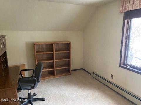 14423 Don Cir, Eagle River, AK 99577 photo 25