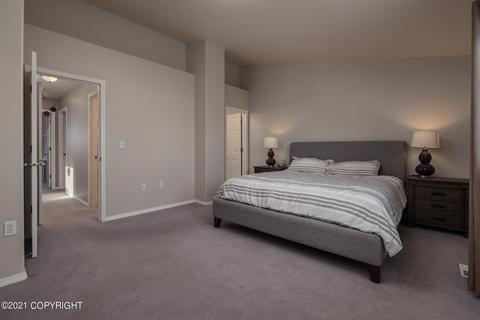 6328 Whispering Loop # 29B, Anchorage, AK 99504 photo 16