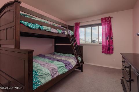 6328 Whispering Loop # 29B, Anchorage, AK 99504 photo 23
