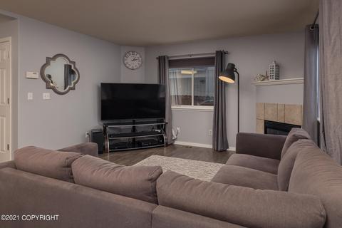 6328 Whispering Loop # 29B, Anchorage, AK 99504 photo 5