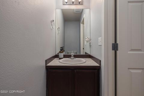 6328 Whispering Loop # 29B, Anchorage, AK 99504 photo 14