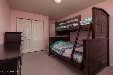 6328 Whispering Loop # 29B, Anchorage, AK 99504 photo 24