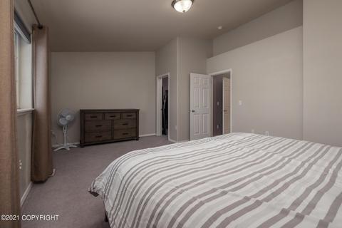 6328 Whispering Loop # 29B, Anchorage, AK 99504 photo 17