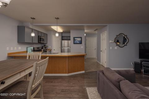 6328 Whispering Loop # 29B, Anchorage, AK 99504 photo 10
