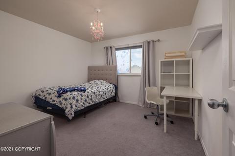 6328 Whispering Loop # 29B, Anchorage, AK 99504 photo 21