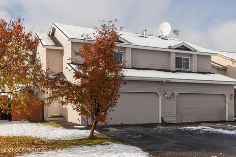 6328 Whispering Loop # 29B, Anchorage, AK 99504 photo 2