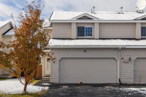 6328 Whispering Loop # 29B, Anchorage, AK 99504 photo 1