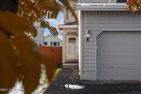 6328 Whispering Loop # 29B, Anchorage, AK 99504 photo 30