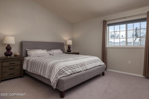 6328 Whispering Loop # 29B, Anchorage, AK 99504 photo 15