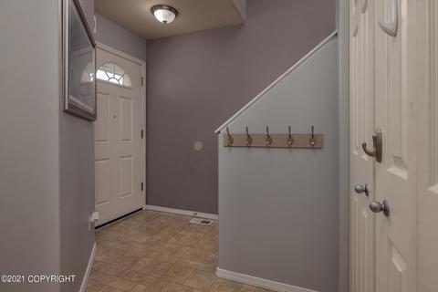 6328 Whispering Loop # 29B, Anchorage, AK 99504 photo 3