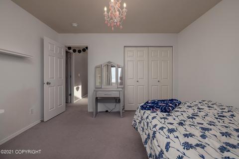 6328 Whispering Loop # 29B, Anchorage, AK 99504 photo 22