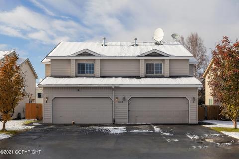 6328 Whispering Loop # 29B, Anchorage, AK 99504 photo 29