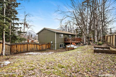 9632 Nizki Cir, Eagle River, AK 99577 photo 48