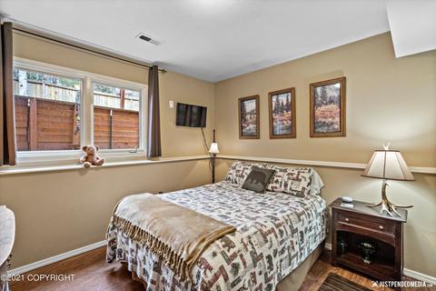 9632 Nizki Cir, Eagle River, AK 99577 photo 36