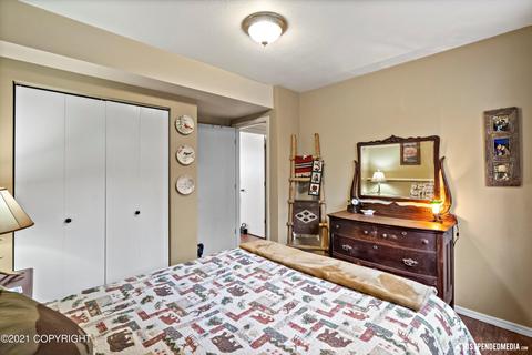 9632 Nizki Cir, Eagle River, AK 99577 photo 37