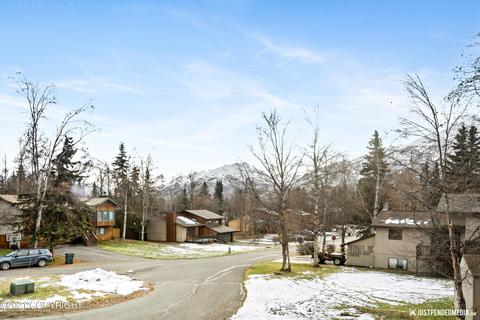 9632 Nizki Cir, Eagle River, AK 99577 photo 40