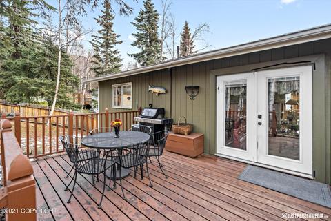 9632 Nizki Cir, Eagle River, AK 99577 photo 42