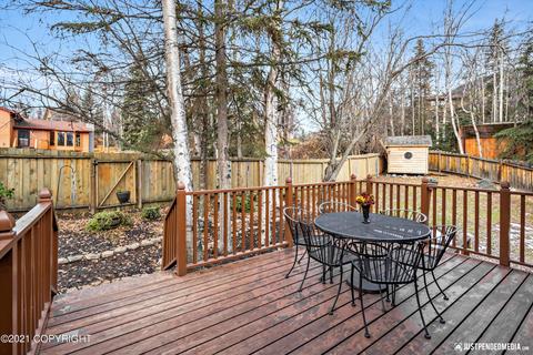 9632 Nizki Cir, Eagle River, AK 99577 photo 43