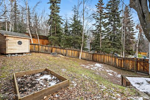 9632 Nizki Cir, Eagle River, AK 99577 photo 46