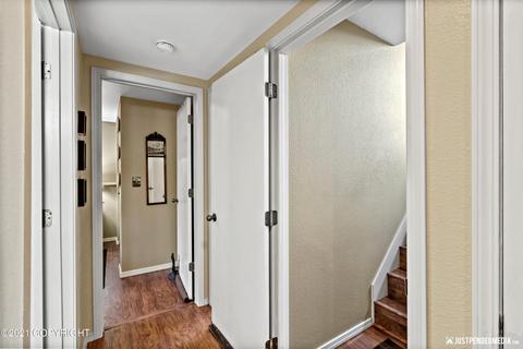 9632 Nizki Cir, Eagle River, AK 99577 photo 30