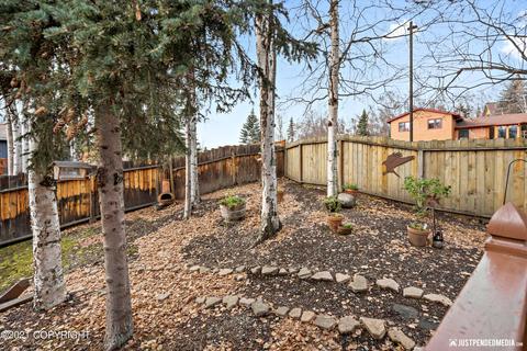 9632 Nizki Cir, Eagle River, AK 99577 photo 44