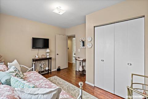 9632 Nizki Cir, Eagle River, AK 99577 photo 35