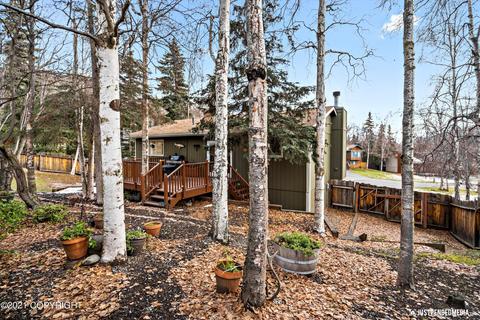 9632 Nizki Cir, Eagle River, AK 99577 photo 45