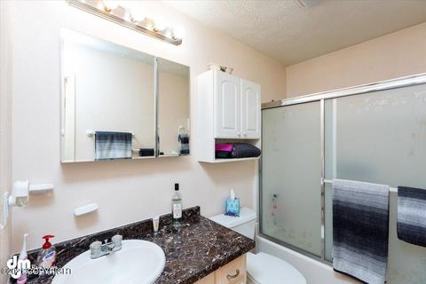 9020 Lance Cir, Anchorage, AK 99502 photo 10