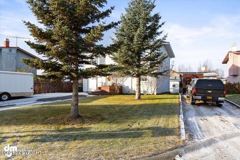 9020 Lance Cir, Anchorage, AK 99502 photo 27