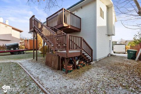 9020 Lance Cir, Anchorage, AK 99502 photo 25