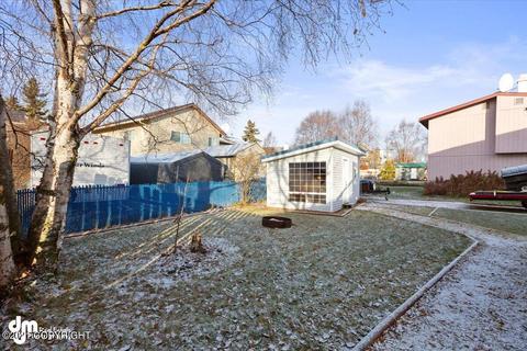 9020 Lance Cir, Anchorage, AK 99502 photo 22