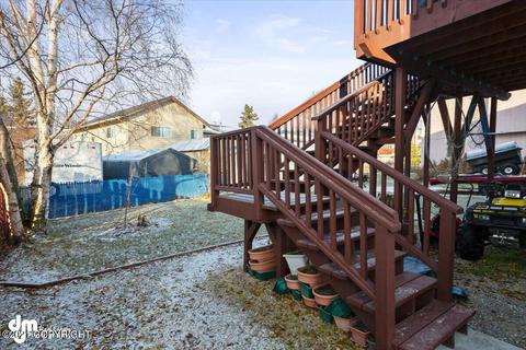 9020 Lance Cir, Anchorage, AK 99502 photo 20