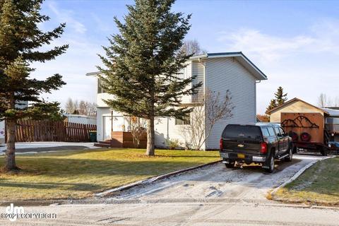 9020 Lance Cir, Anchorage, AK 99502 photo 28