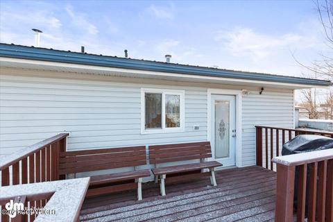 9020 Lance Cir, Anchorage, AK 99502 photo 19