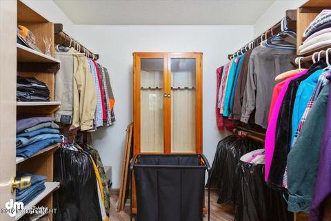 9020 Lance Cir, Anchorage, AK 99502 photo 14