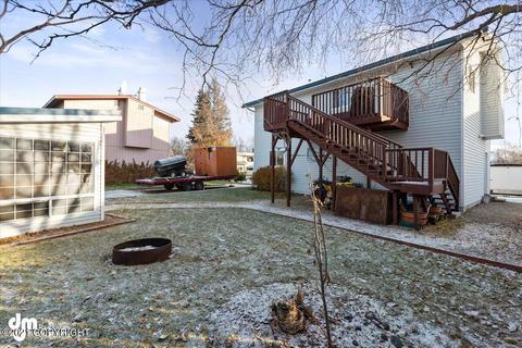 9020 Lance Cir, Anchorage, AK 99502 photo 24