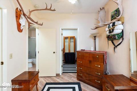 9020 Lance Cir, Anchorage, AK 99502 photo 13