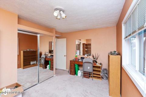 9020 Lance Cir, Anchorage, AK 99502 photo 18