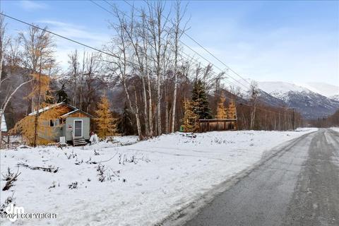 21105 River Park Dr, Eagle River, AK 99577 photo 1