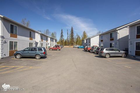 6203 E Tudor Rd # 2, Anchorage, AK 99507 photo 20