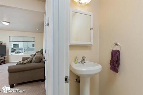 6203 E Tudor Rd # 2, Anchorage, AK 99507 photo 7